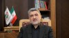 برنامه‌های بلندمدت برای رونق بازار در حال اجرا است